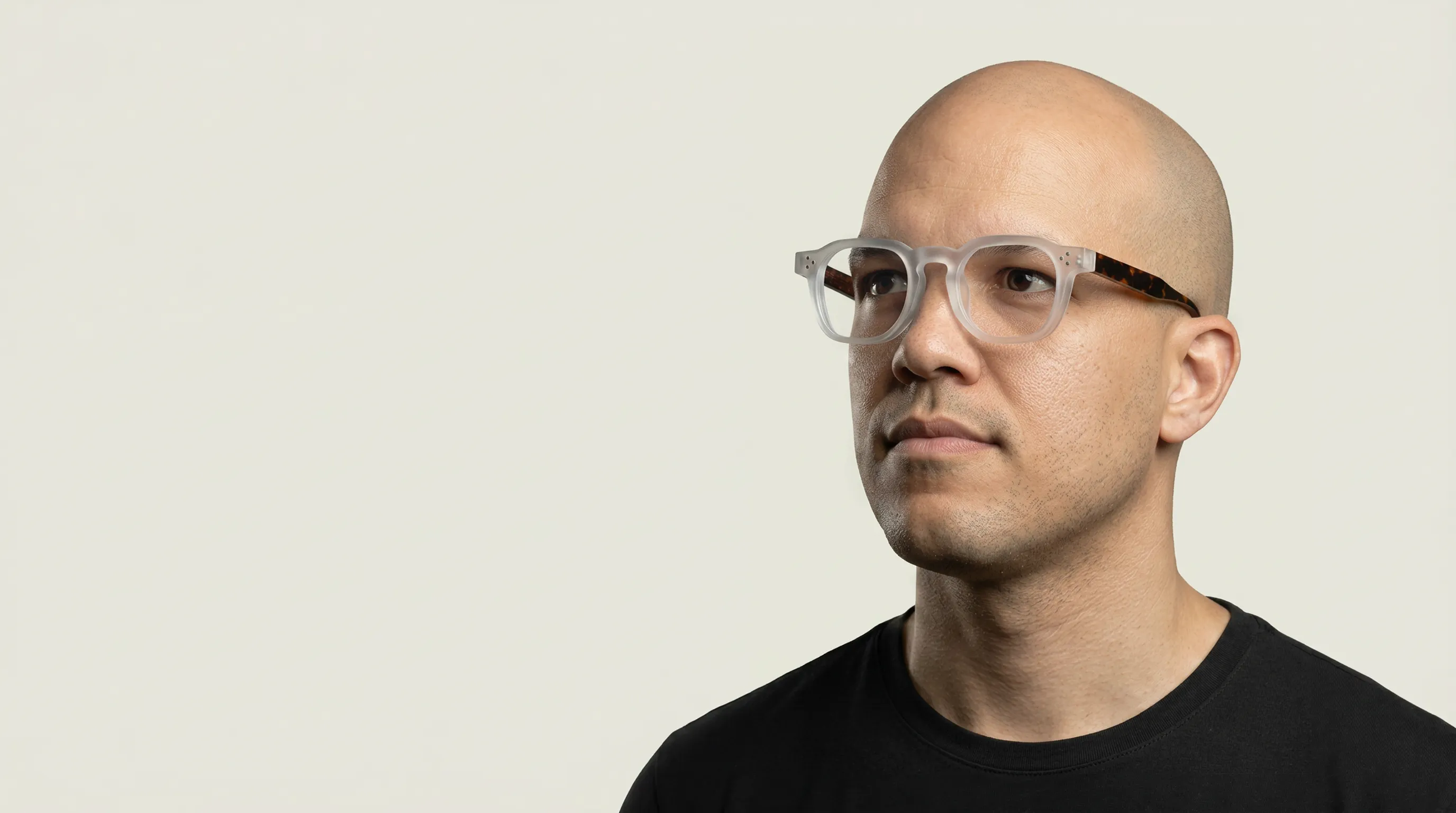 Bruno Santana — designer e estrategista de marca